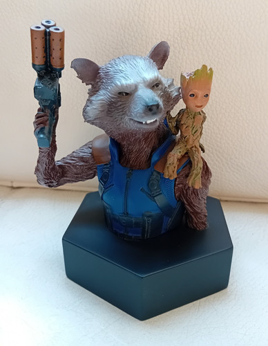 Marvel guardians the galaxy - marvel, of