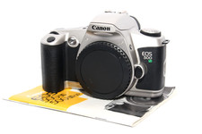 CANON EOS 500 N Reflex