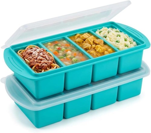 Souper cubes stampo per - souper,