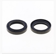 DUCATI PANTAH 500 KIT PARAOLIO