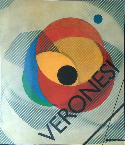 Veronesi caramel quaglino - veronesi,