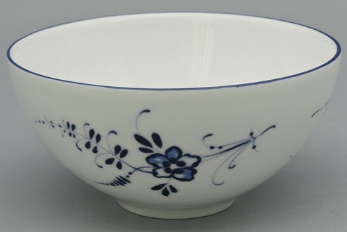 Villeroy boch vieux luxembourg - villeroy,