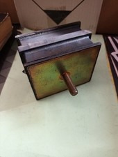 TASSELLO ANTER. MOTORE