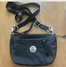 Harley Davidson tracolla mini