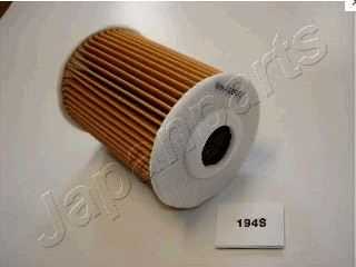 Filtro olio nissan - filtro,