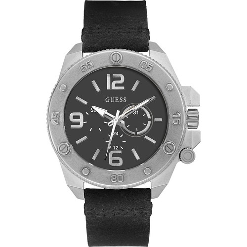Orologio uomo guess - guess, viper