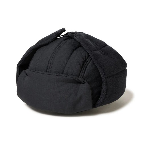 Collezione angler new era - collezione,