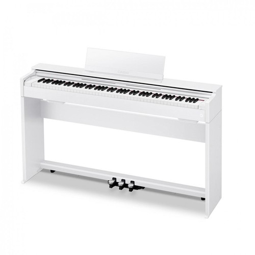 Casio celviano s200 - celviano, ap-s200