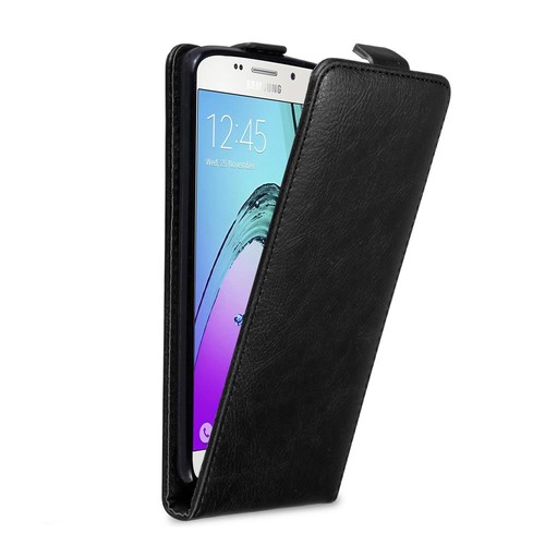 Custodia per samsung galaxy - custodia,