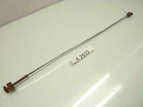 Gilera arcore 125 150 - arcore,