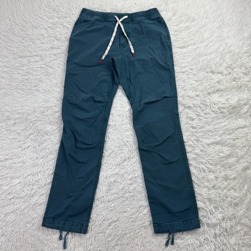Topo designs pantaloni uomo - designs,