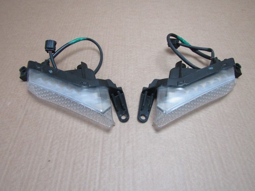 Yamaha fjr 1300 - 1300, ae