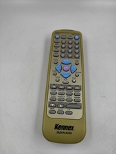 Telecomando Per Lettore DVD