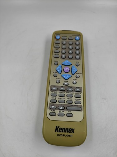 Telecomando per lettore dvd - lettore,