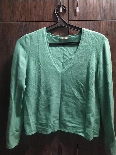 Maglione donna ballantyne - maglione,