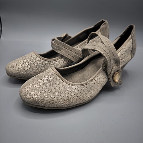 Sandali donna jana taglia - donna,