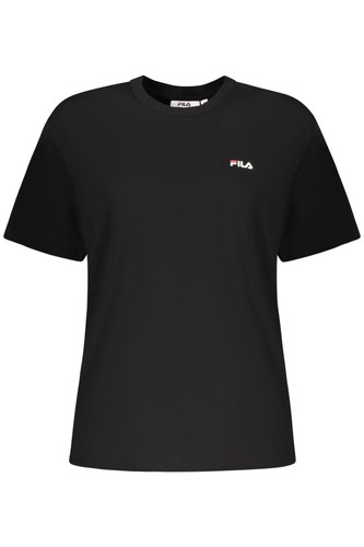 Fila shirt maniche corte - maniche,