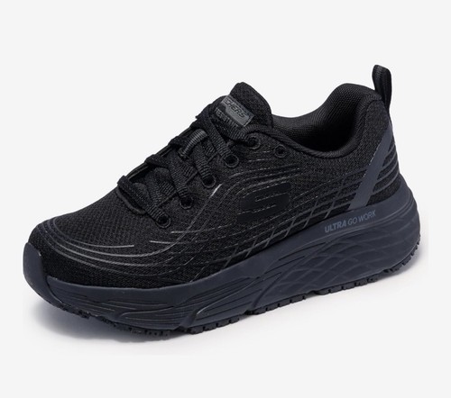 Nuovo scatola skechers - nuovo,