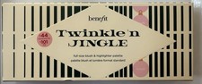 benefit twinkle'n jingle full