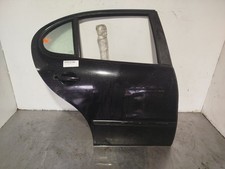 1M0833056N porta posteriore