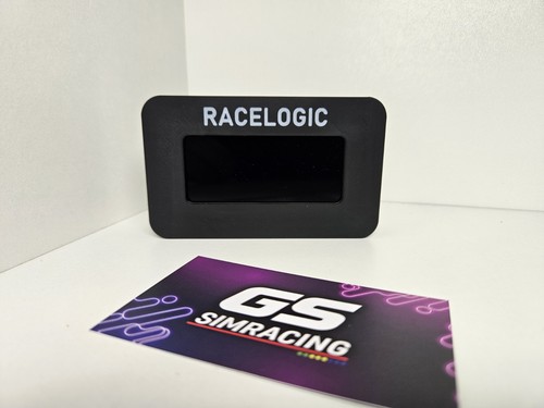 Simracing racelogic mini - racelogic,