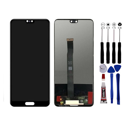 Ecran pour huawei - pour,