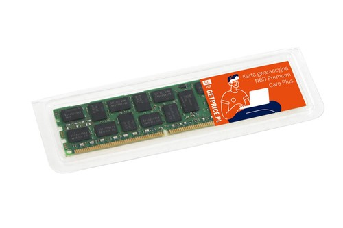 Memoria ram 1866 mhz - 32,