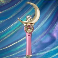 Bandai Spirits PROPLICA Sailor