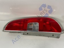 Skoda Roomster Scout 06-10