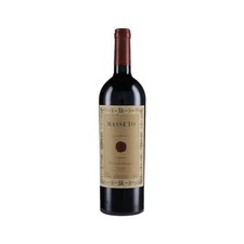 Masseto 2022 vino - masseto,