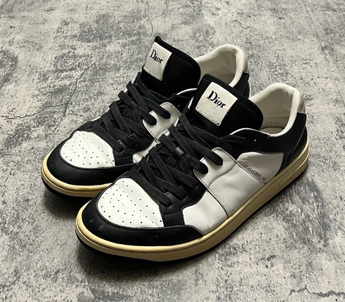 Sneakers basse dior - basse, b02