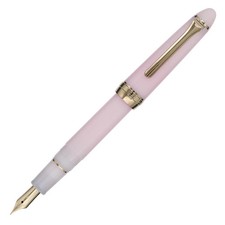 Penna stilografica Sailor
