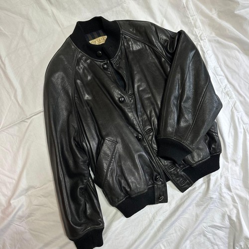 Vintage gucci - [vintage], giacca