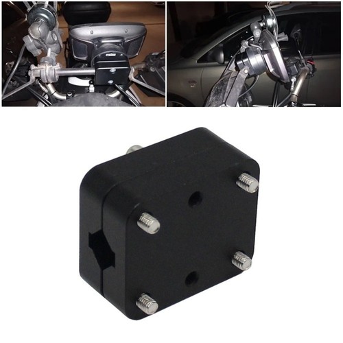 Supporto gps moto - supporto,