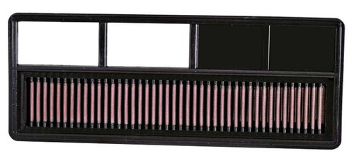Filtro aria filters - filtro,