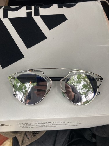 Occhiali sole dior - da,