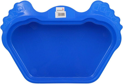 Accessori piscina - accessori,