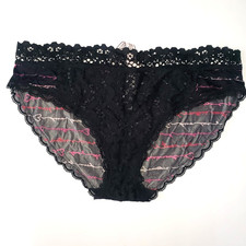 VICTORIA'S SECRET Body by