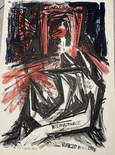 Vinicio berti - vinicio,