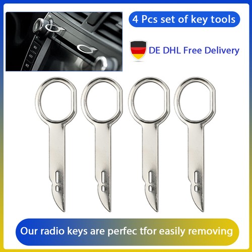 Per audi ford - per,