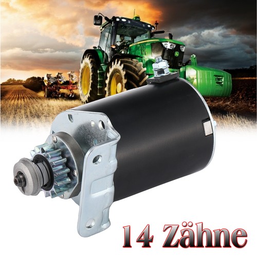 Motorino avviamento denti - avviamento,
