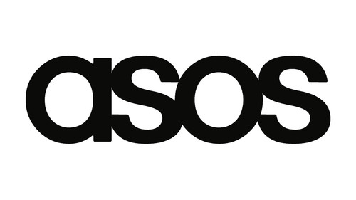 Gift card asos 150 euro - gift, da