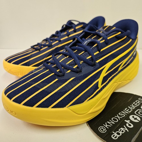 Puma all pro nitro tyrese - nitro,