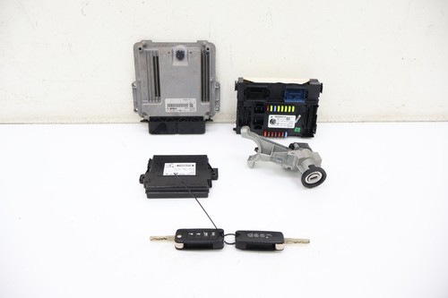 Jeep renegade mtj computer - jeep, 1.6