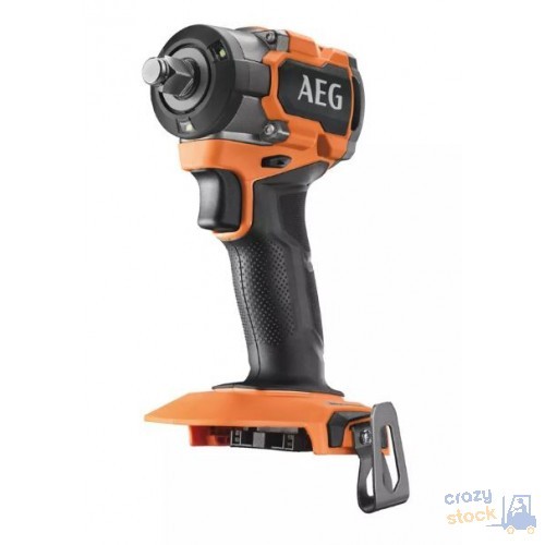 Trapano avvitatore impulsi - trapano,