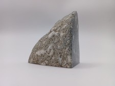 Preseli Bluestone The