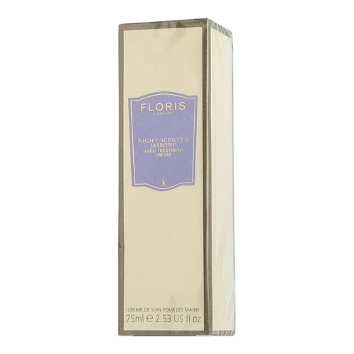 Floris night profented jasmine - night,