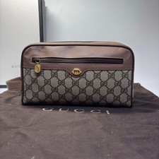 GUCCI 014 58 6086 GG Supreme