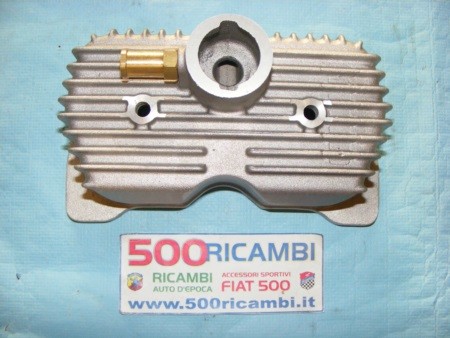 Fiat 500 epoca 126 coperchio - &,