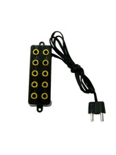 Ciabatta per Trasformatore